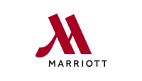 marriot-logo