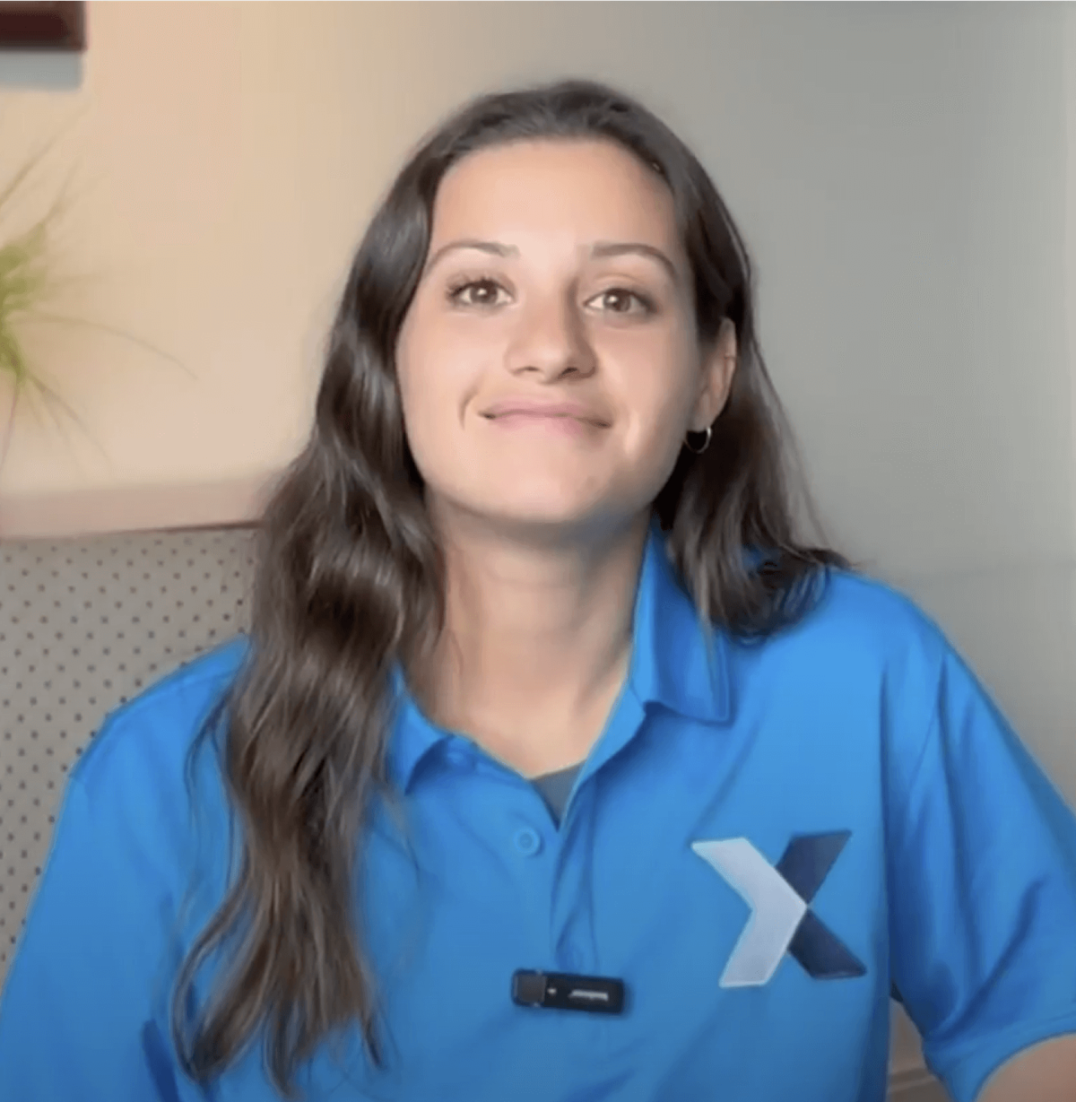 Maintainx Raleigh MaintainX - Manage your Maintenance and Operations