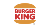Burger king@3x 1