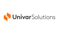 Univar