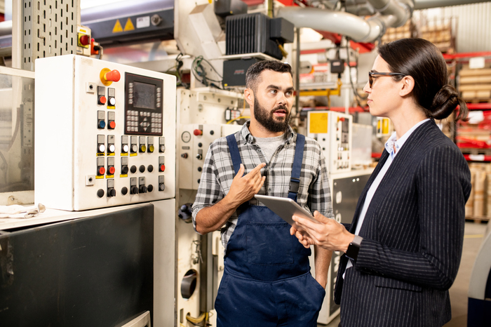 What Is Routine Maintenance? – MaintainX Learning Center | Learning ...