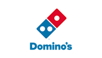 Dominos@2x 1