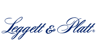 leggett-logo