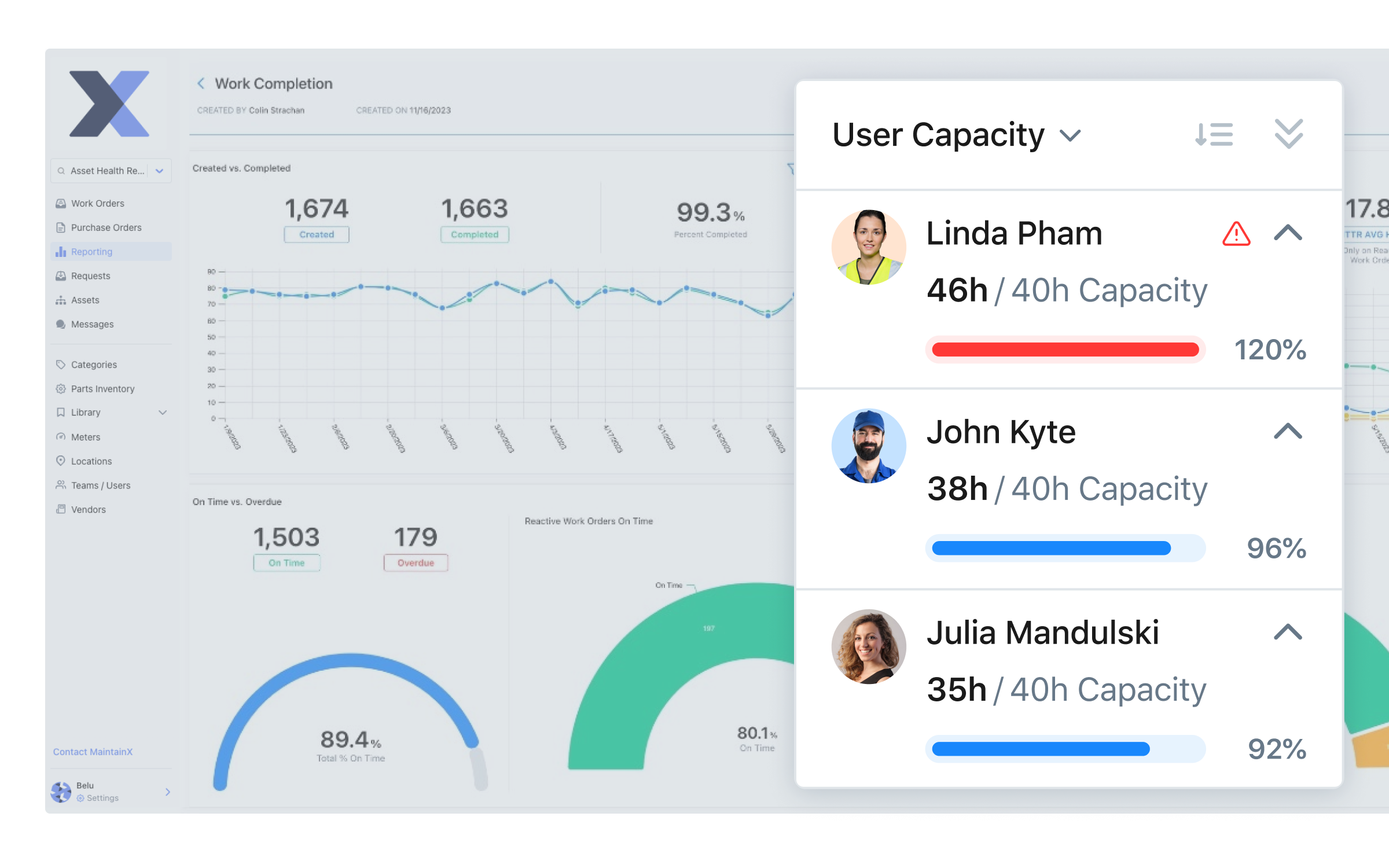 What Is Lockout Tagout? MaintainX Learning Center MaintainX