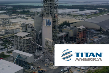 How Titan America Decreased Unplanned Maintenance by 30% with MaintainX