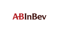 abinenv-logo
