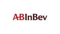 abinenv