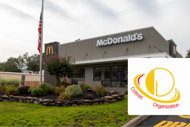 How a Large McDonald’s Franchise Reduced Equipment Downtime by 85% with MaintainX