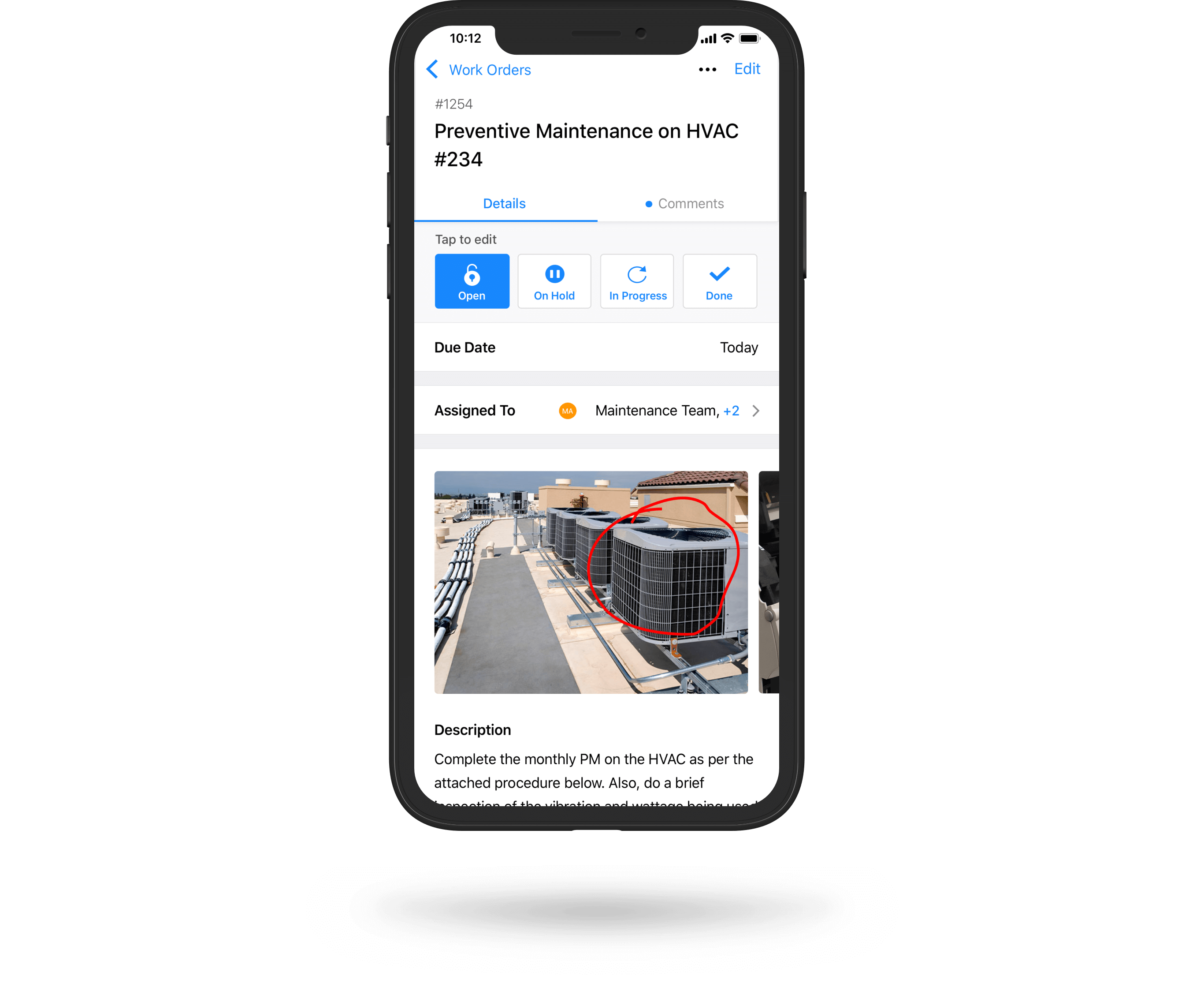 Why You Need an Industrial Maintenance Tool List MaintainX