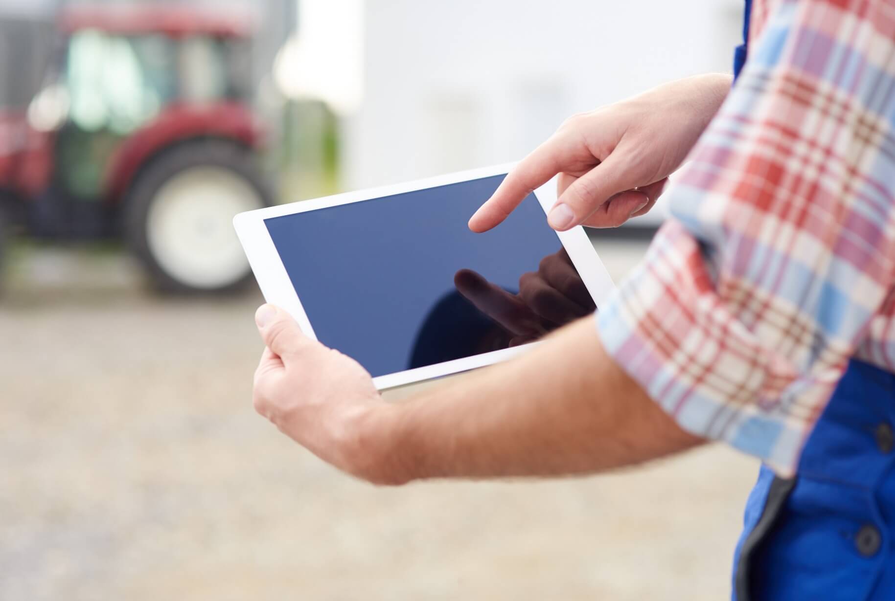 what-do-maintenance-mechanics-do-maintainx-learning-center-maintainx