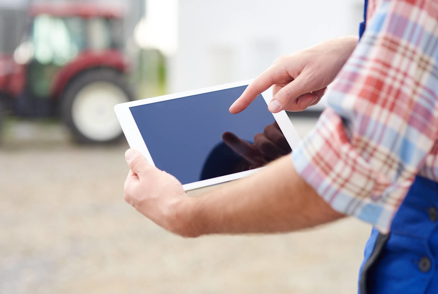 What Do Maintenance Mechanics Do MaintainX Learning Center MaintainX what-do-maintenance-mechanics-do-maintainx-learning-center-maintainx