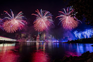 What Other Countries Celebrate The 4th Of July Ding