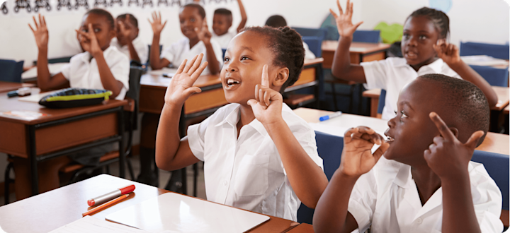 access-for-good-top-desktop