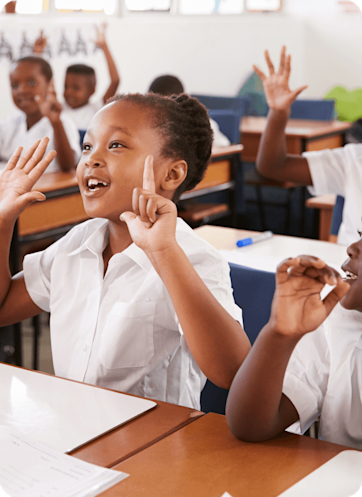 access-for-good-top-mobile