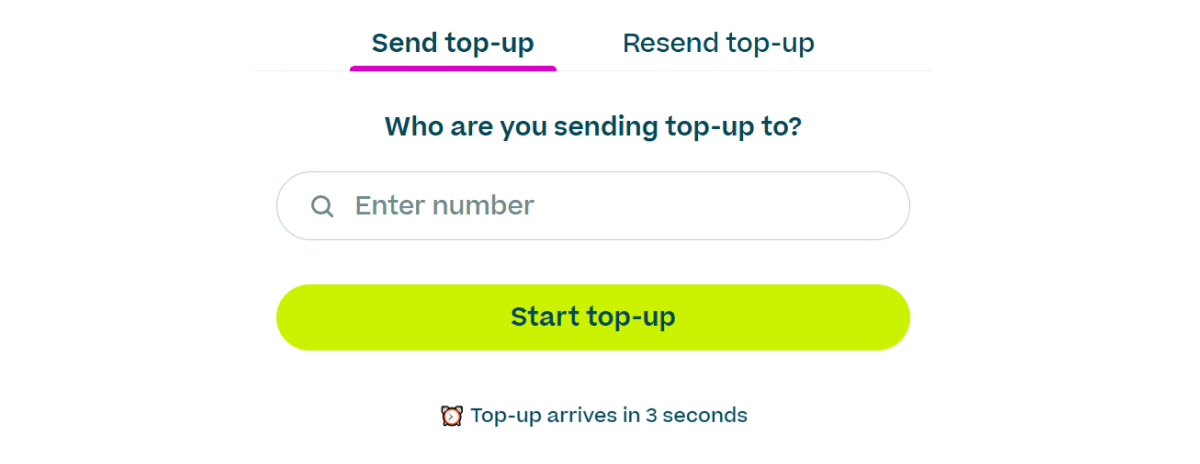 step 1