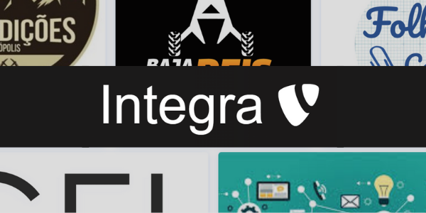 Image of Grant by the INTEGRA Project