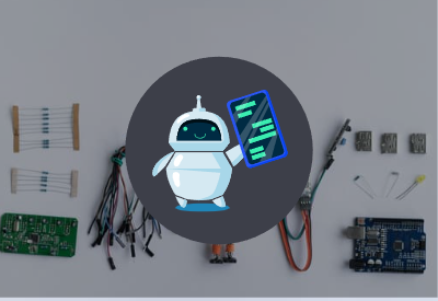 Image of Utilizing Educational Robotics for Learning About Sustainability Issues