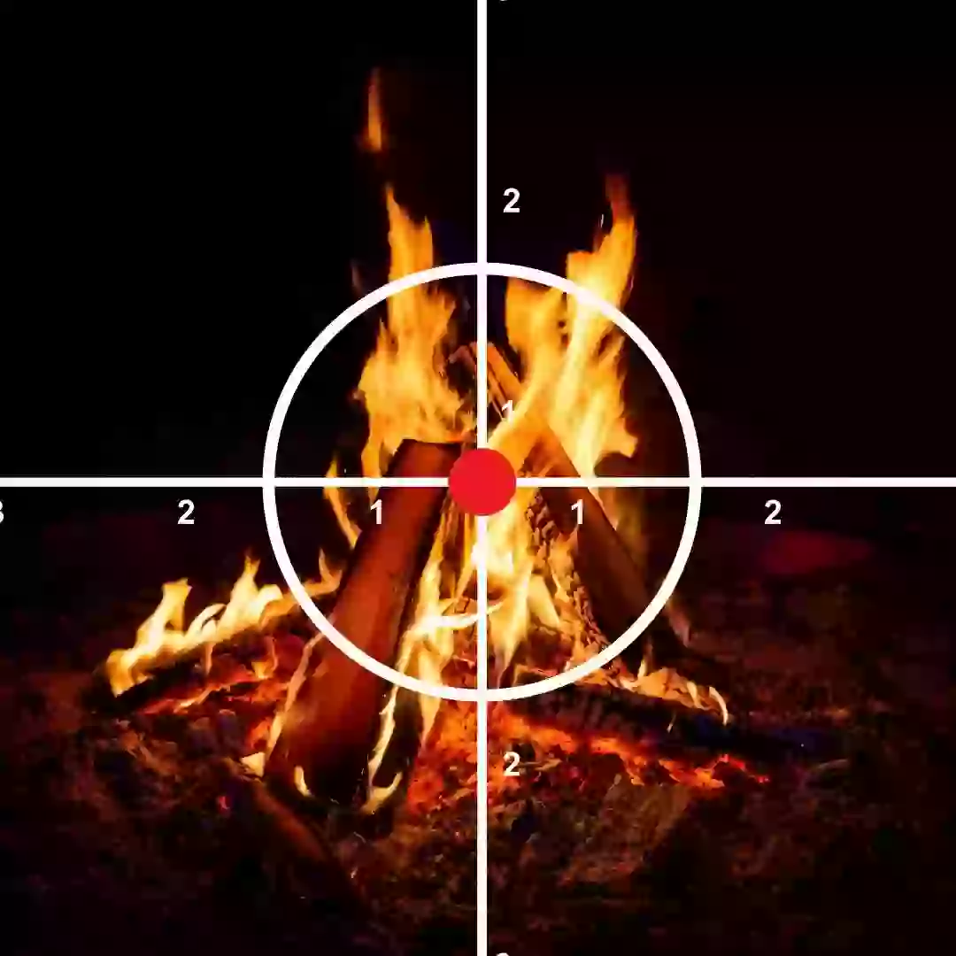 Image of Fire Prevention Devices Project