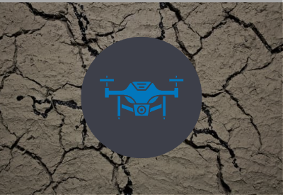 Image of AI applied to leak detection in pipes and ducts