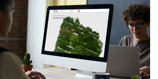Image of Eco-efficiency