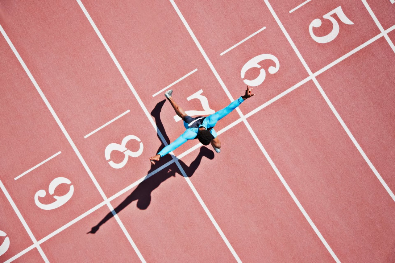 L’ESSEC : former l’élite sportive et académique de demain