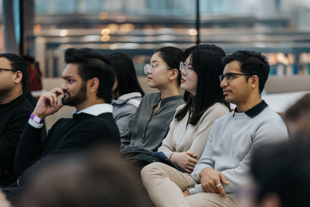 hero-banner-pages-programmes