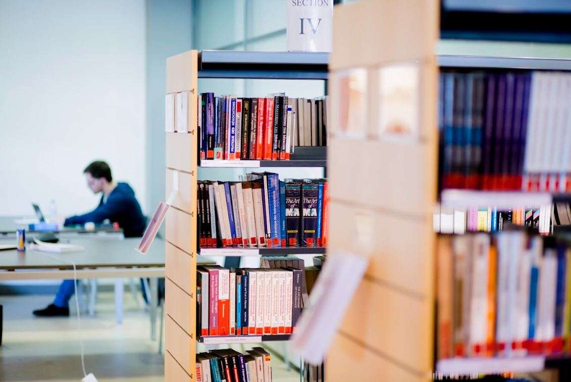 Research Center (CERESSEC)