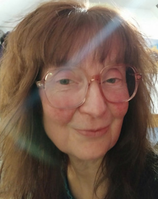 photo isabelle dufour