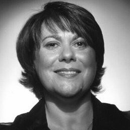 Sylvie Gaudry-Duvivier