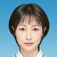 Yu XIA