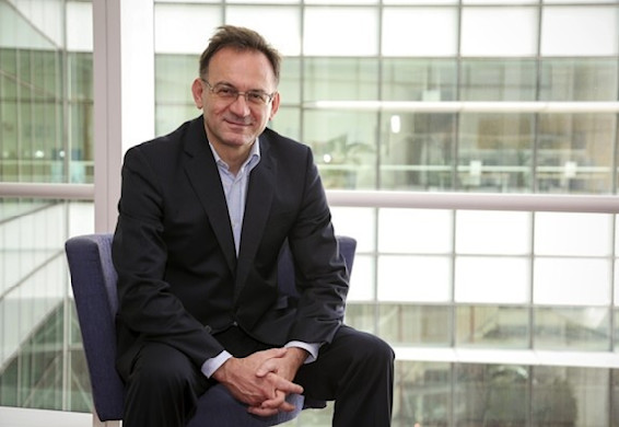 prof--cedomir-nestorovic-awarded-the-2017-essec-foundation-teaching-award