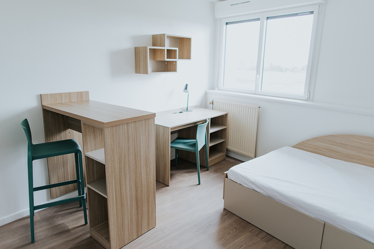 residence-les-linandes-2026-1