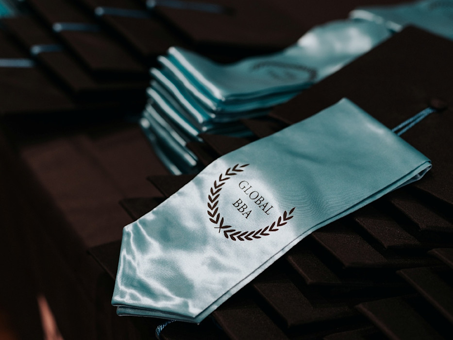 Commencement-Day-2025-BBA