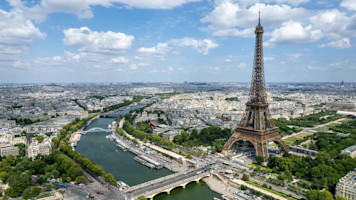 6---Tour-Eiffel AdobeStock 644956457 1920 72dpi