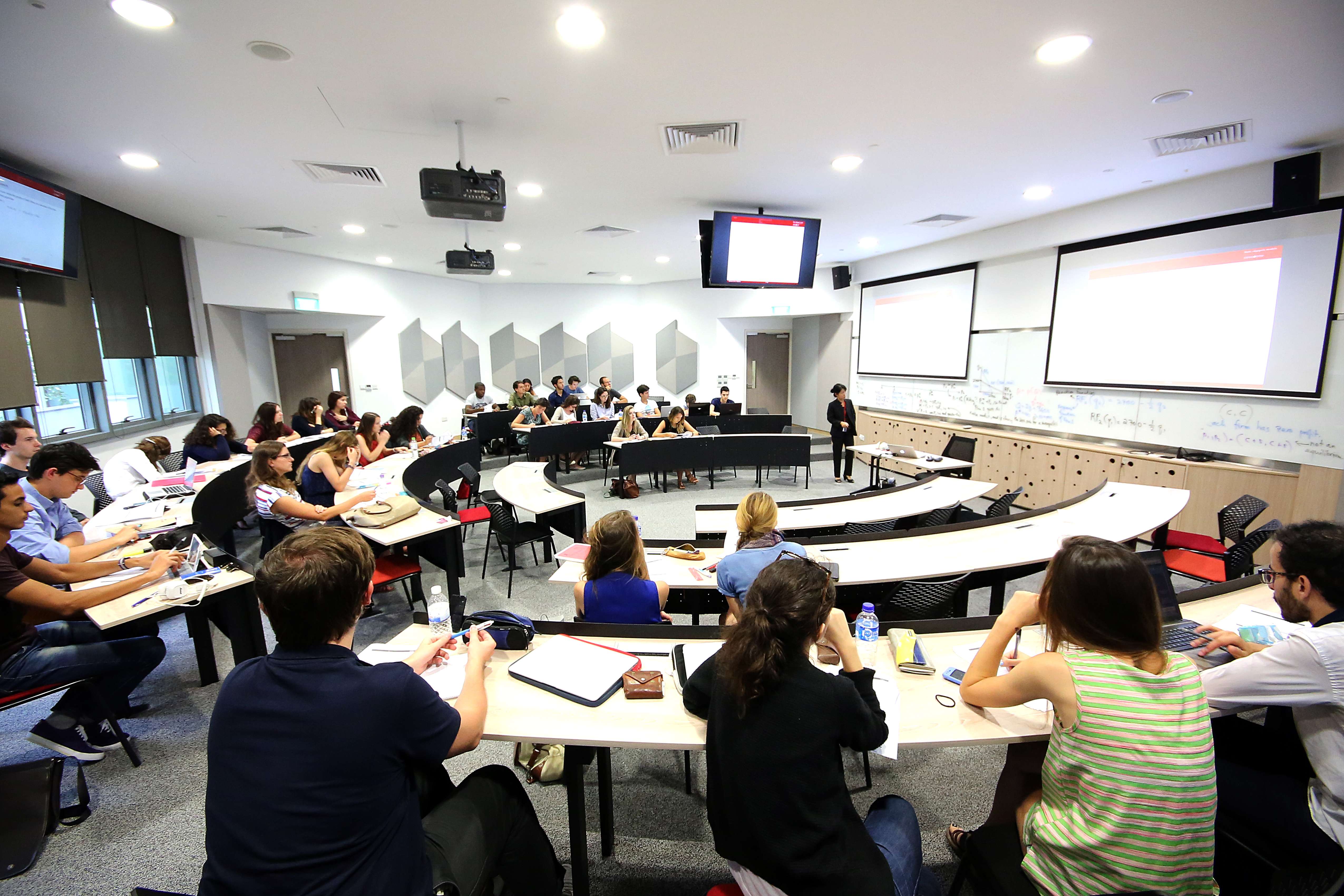 classroom-campus-essec-singapour