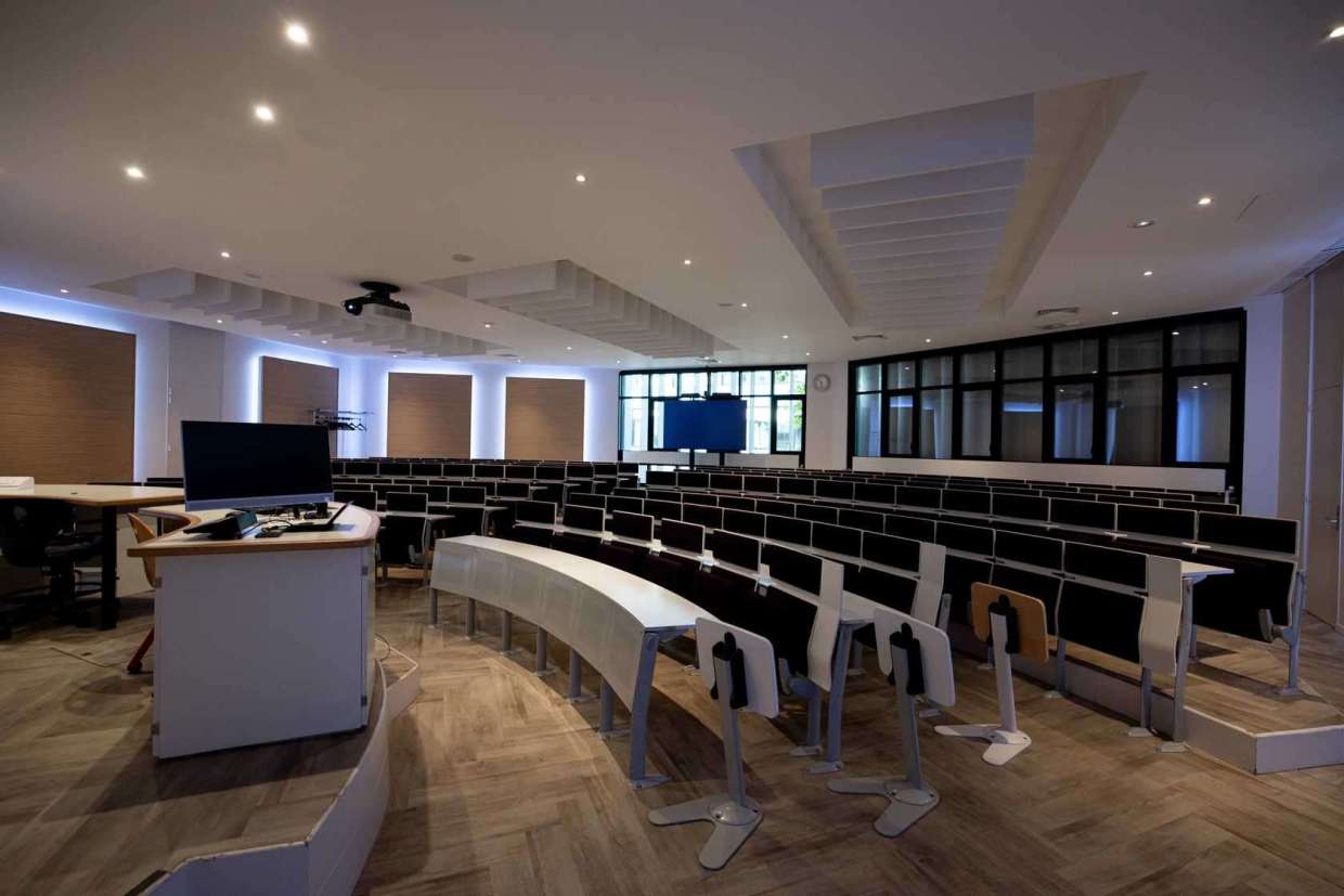 visual-classroom-campus-paris-cergy