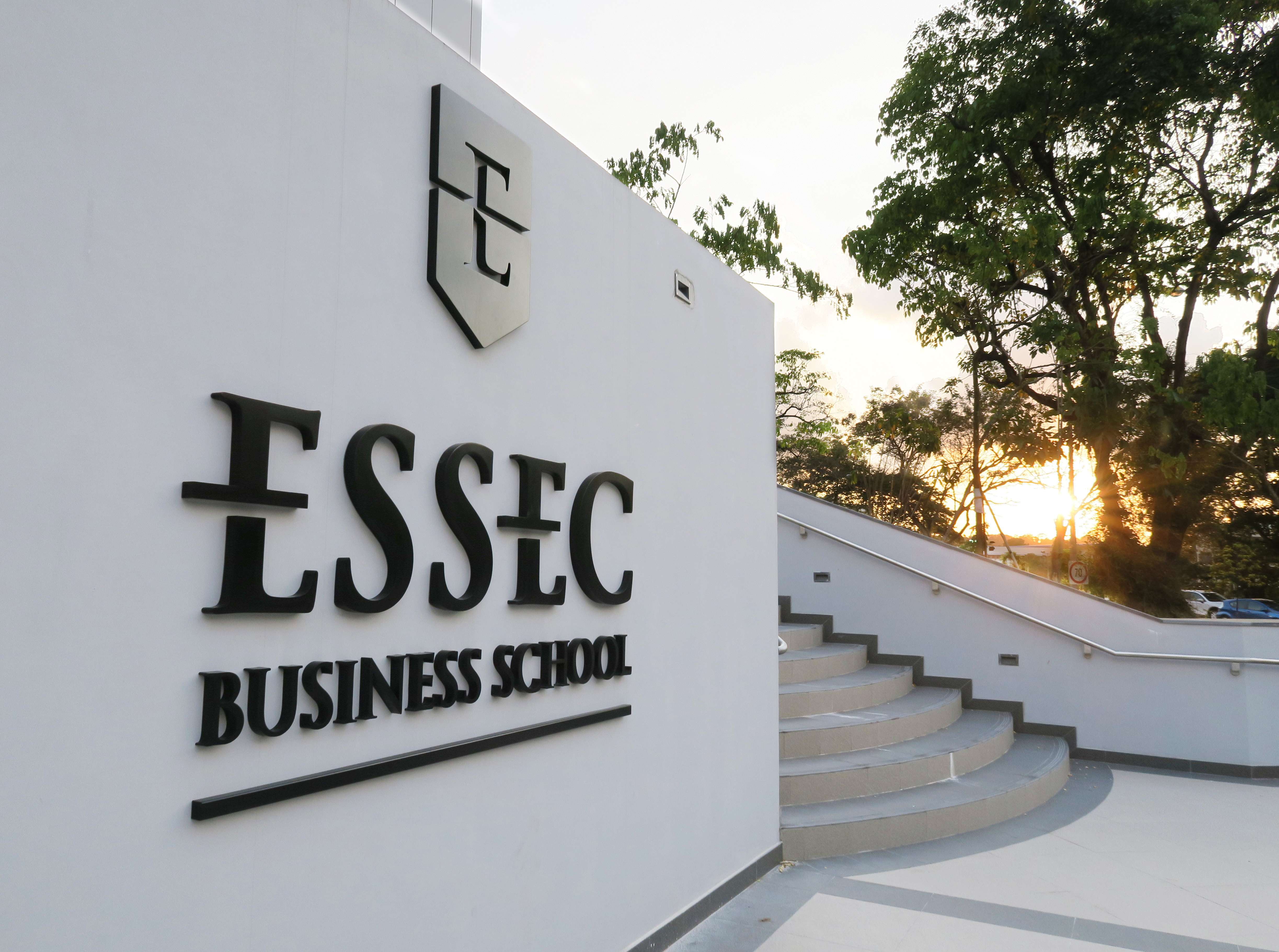 essec-campus-singapour