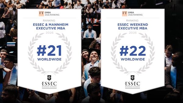 EEE-EMBA-FT-Rankings-2026-article