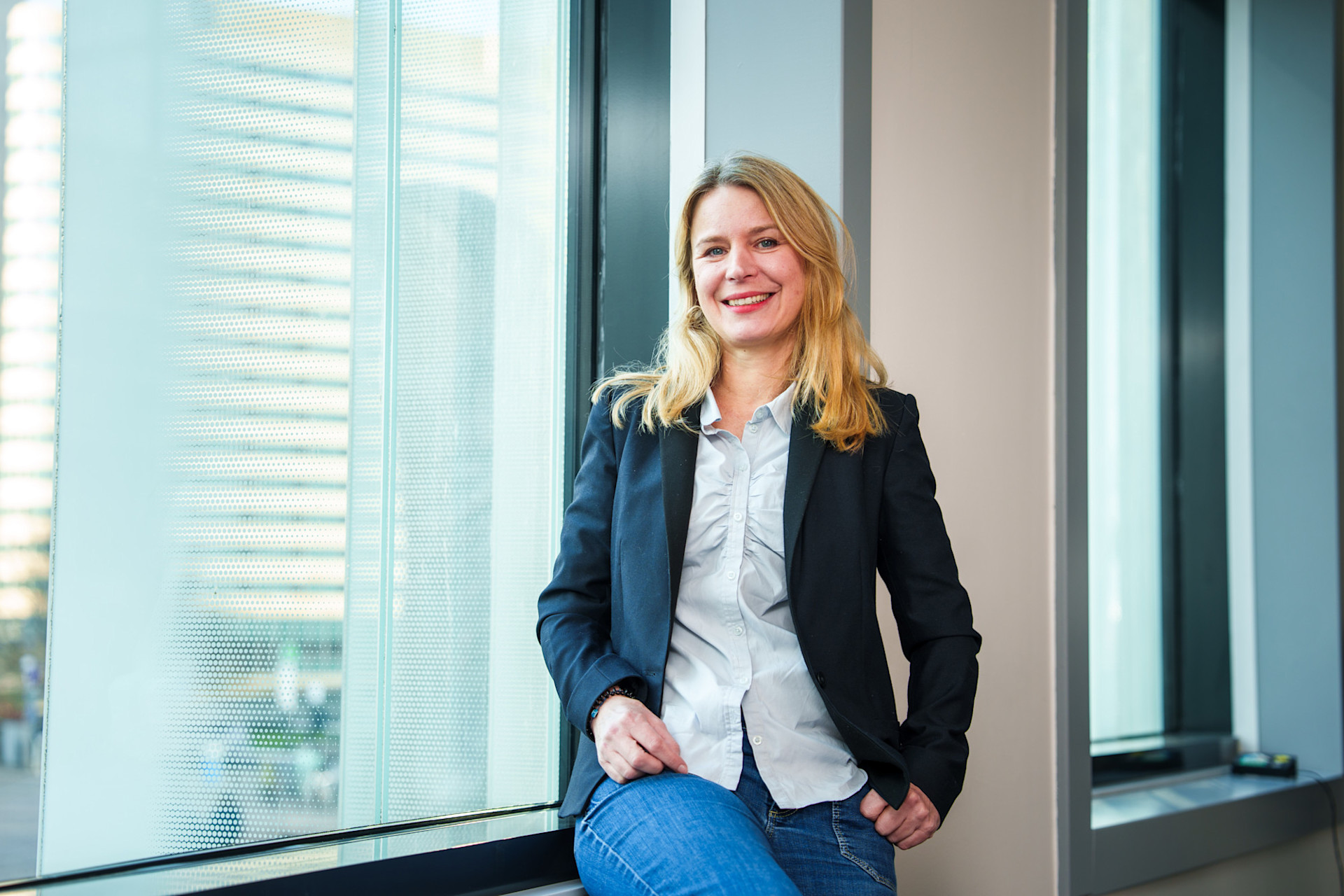 Banniére EC CLC 2026