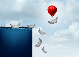 20260217-Masterclass-Kerveillant