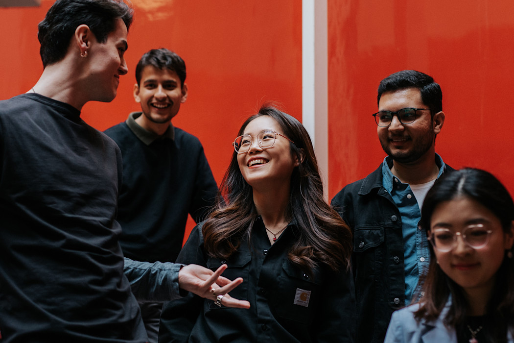 hero-banner-mim-astf