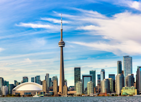 20251016 - Masterclass toronto
