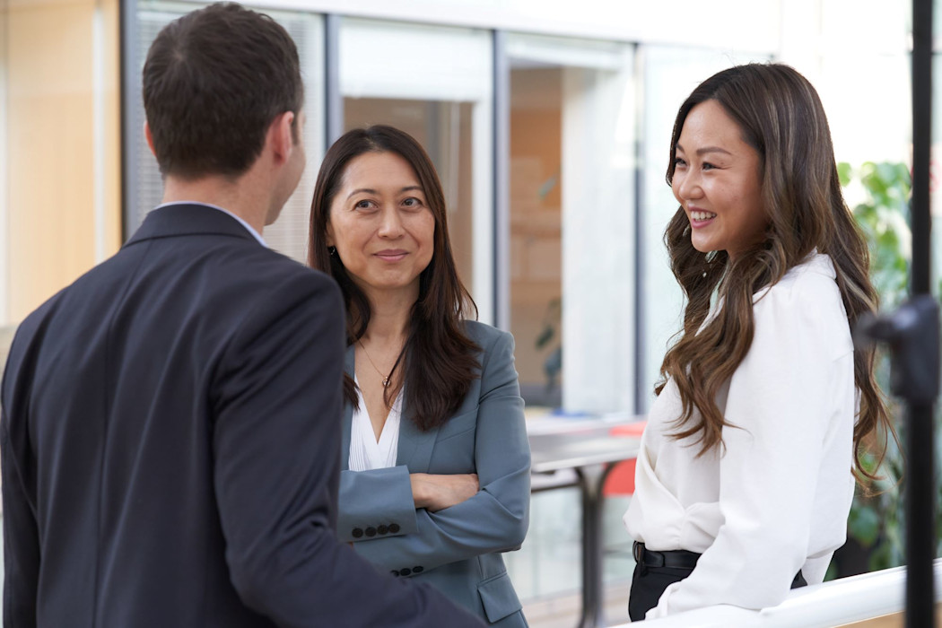 banner-change-negociation-2000