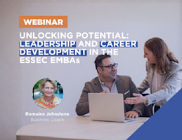 EEE-EMBA-WBR20251030-vignetteevents