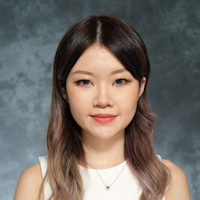 Helen Tsz Ching TSUI