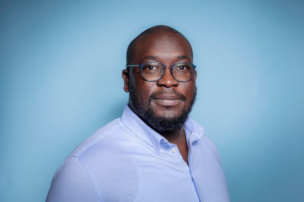 ESSEC EMBA - Eyram ADZRA