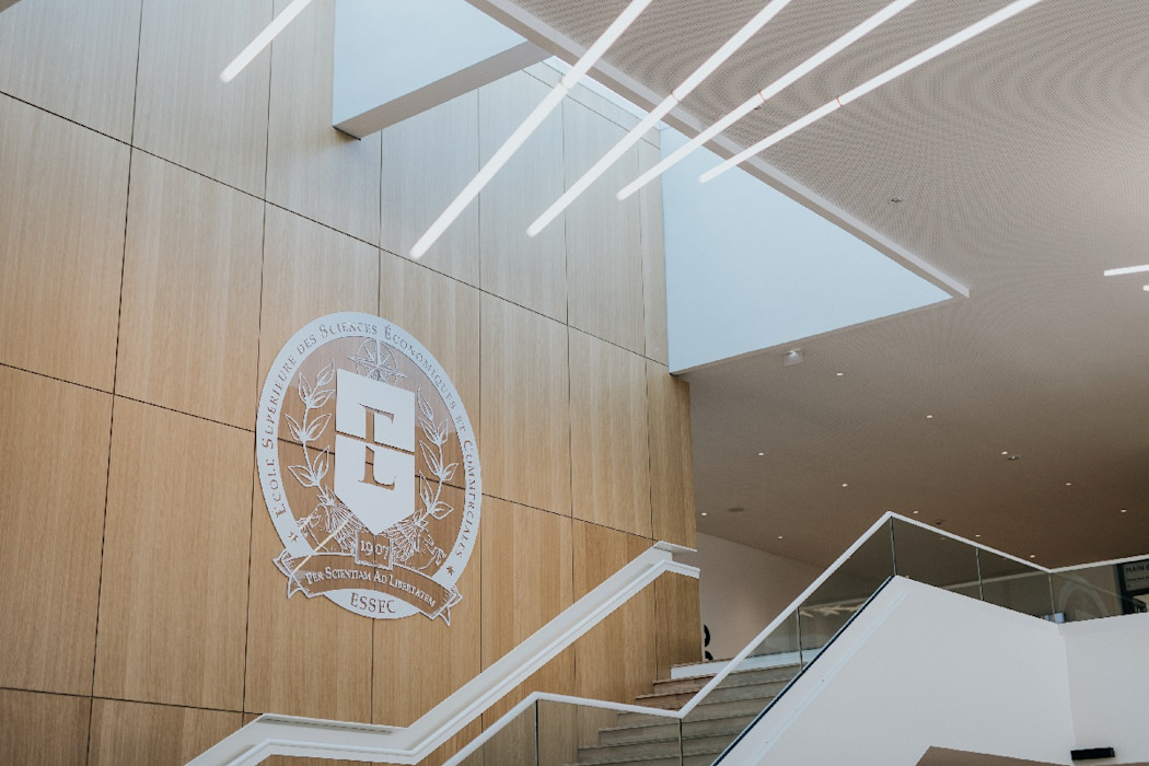 ESSEC-Campus-2025 115