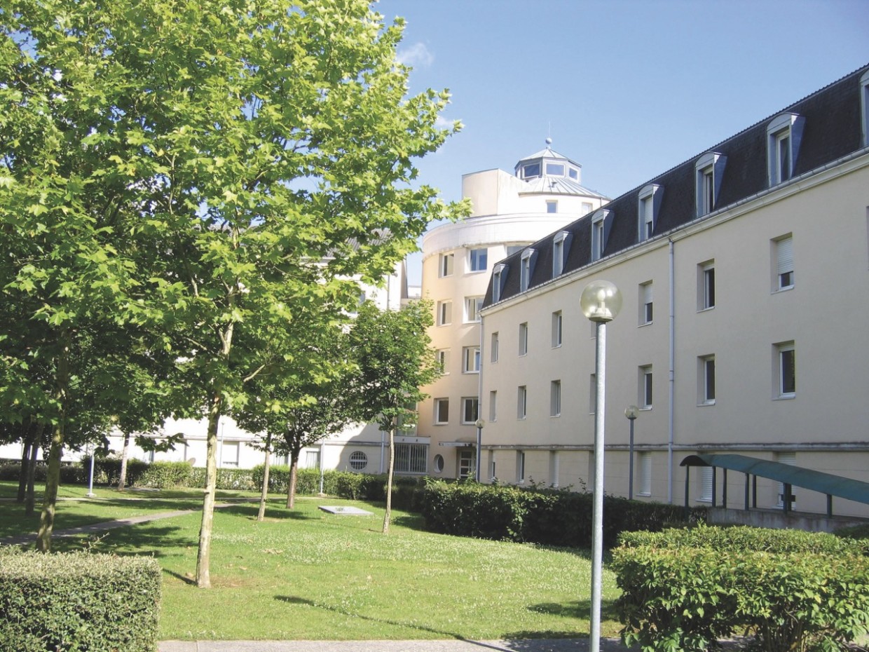 residence-des-hauts-de-cergy-5