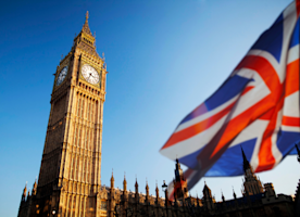 20260324-Masterclass-London-Colson