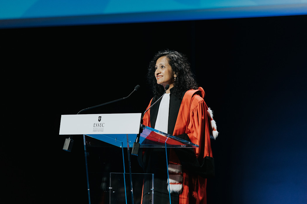 ESSEC-CD-2026-Preview-par-Nicolas-Launay (91)